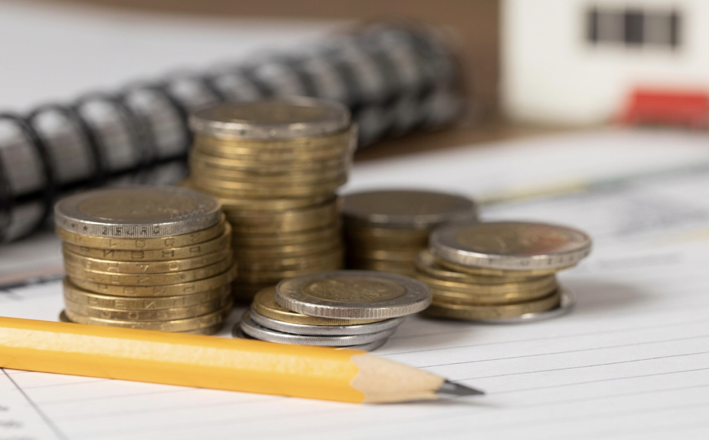 МСП сможет получать кредиты под 3-4,5% годовых