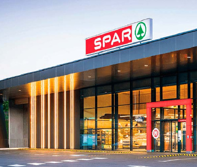 Франчайзи Spar может запустить в Москве сеть дискаунтеров