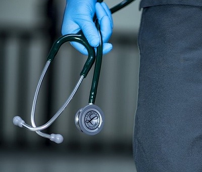 Эксперт: медицинскому франчайзингу должно помочь государство