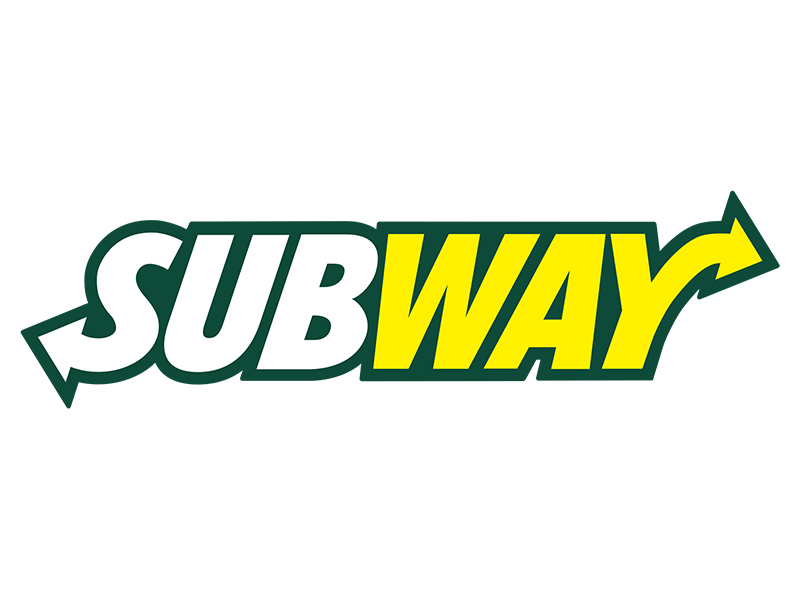 SUBWAY зафиксировала цены на покупку франшизы