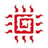 IQDEMY выпустила новый принтер с фотореалистичным качеством