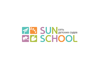 У Sun School пополнение!