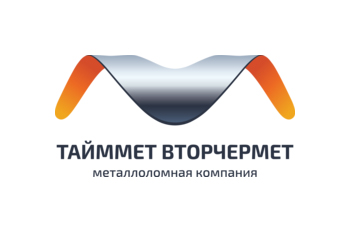Как в разы увеличить прибыль в металлоломном бизнесе