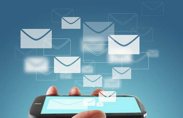 23 тысячи абонентов Tele2 посетили главные спортивные события года