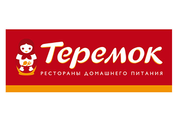 «Теремок» накормит американцев русскими блинами