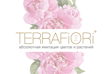 TerraFiori в Махачкале!