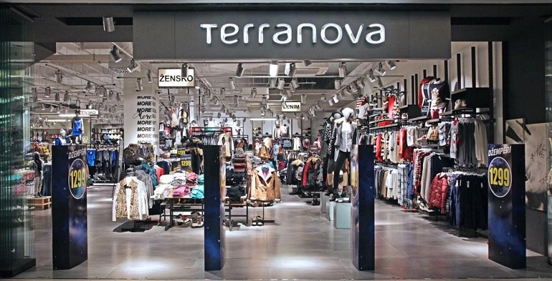 Бренды Teddy Group продолжают активно развиваться