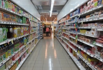 В Татарстане запустят франшизу «неклассических» алкомаркетов