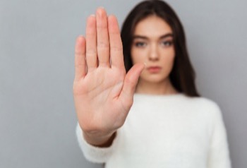 100 тысяч субъектов малого бизнеса освободят от плановых проверок на год