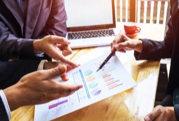 Инновационным проектам дали шанс получить 600 млн рублей