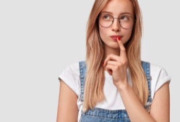 Эксперты Buybrand.ru поделились советами, что сделать при выборе франшизы