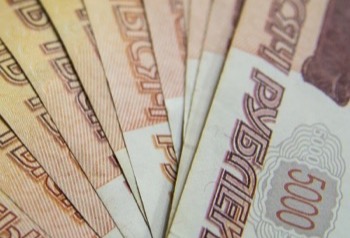 Малому бизнесу дали 8 млрд рублей