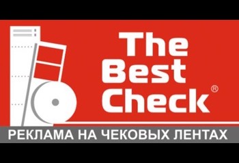 Вебинар для тех, кто хочет разобраться и начать работать и зарабатывать от 100 000 рублей в месяц