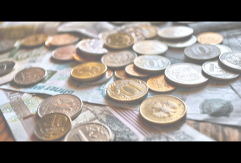 2GIS покупает своих франчайзи