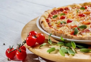 Papa John’s нашла франчайзи на 250 пиццерий