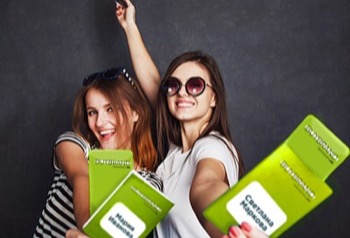 Открыта регистрация на BUYBRAND Expo 2021