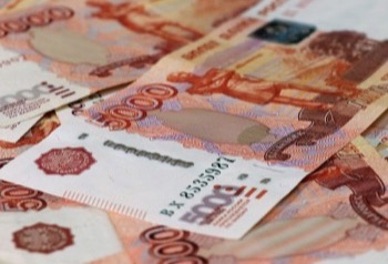 Франчайзи в столице получат еще 65 миллионов