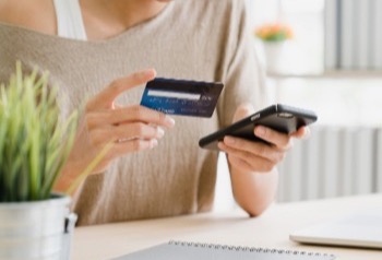 90 ульяновских производителей выйдут в онлайн