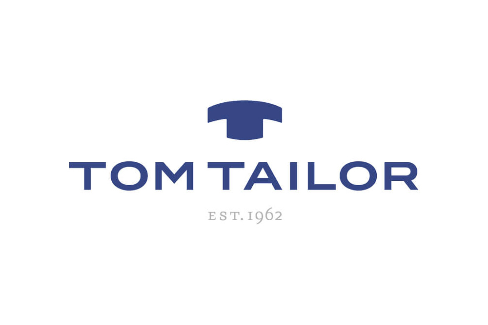 На карте Tom Tailor появился Петрозаводск