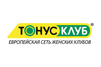 Эксперты ТОНУС-КЛУБ расскажут, как не потерять деньги при выборе франшизы