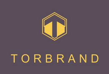 TORBRAND начал продажу мастер-франшиз