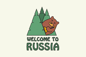 10 международных брендов выйдут на российский рынок в 2016 году