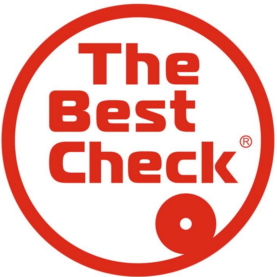 "THE BEST CHECK реклама на чеках" на Урале. Новый франчайзи в г. Екатеринбург