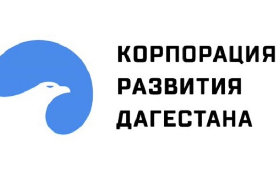 В Дагестане ждут франчайзеров