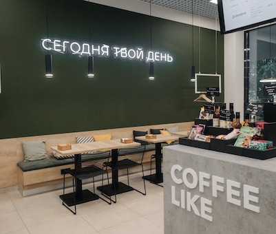 Семь советов, как привести федеральную франшизу в регионы