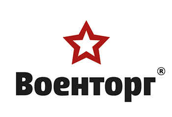 "Военторг" открыл новый брендовый магазин в Воронеже