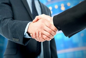 ВТБ24 начинает кредитовать франчайзинг. Любой!