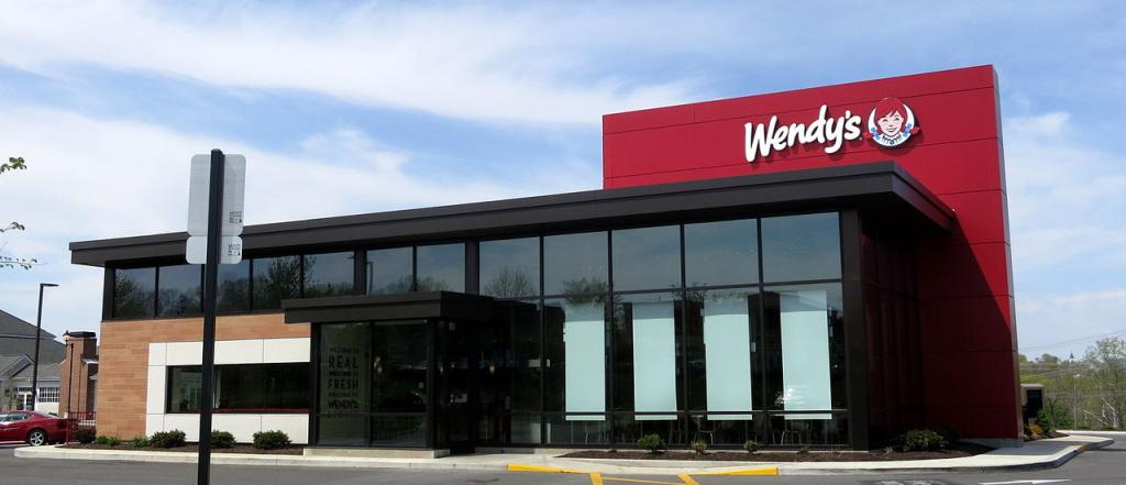 Wendy’s планирует открытие 45 ресторанов в Казахстане и Узбекистане