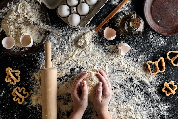 Никита Михалков отказался от идеи развивать франшизу фастфуда