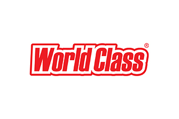 World Class для взыскательных жителей английской столицы