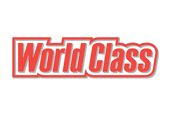 World Class вырастет за счет франшизы