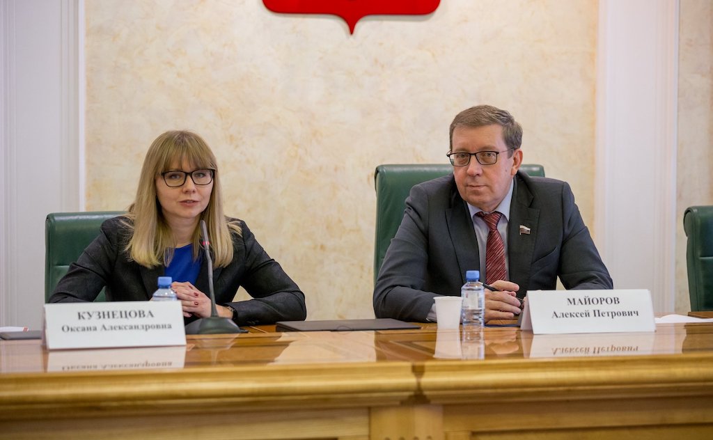 Мороженое «Баскин Роббинс» - победитель Международного конкурса «ГАРАНТИЯ КАЧЕСТВА - 2019»